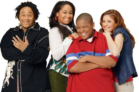 corey from thats so raven|cory baxter raven's home.